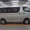 toyota hiace-van 2019 -TOYOTA--Hiace Van CBF-TRH200V--TRH200-5040625---TOYOTA--Hiace Van CBF-TRH200V--TRH200-5040625- image 8