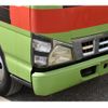 isuzu elf-truck 2005 GOO_NET_EXCHANGE_0707349A30241025W001 image 38