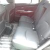 toyota harrier 2007 ENHANCEAUTO_1_ea286374 image 14