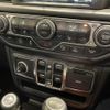 chrysler jeep-wrangler 2021 CFJ1679565 image 23