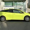 toyota prius 2018 -TOYOTA--Prius DAA-ZVW55--ZVW55-8058011---TOYOTA--Prius DAA-ZVW55--ZVW55-8058011- image 23