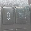 toyota vellfire 2010 -TOYOTA--Vellfire ANH20W-8145684---TOYOTA--Vellfire ANH20W-8145684- image 18