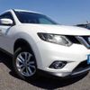 nissan x-trail 2015 CFJ1681773 image 1