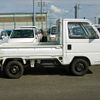 honda acty-truck 1994 No.13426 image 3