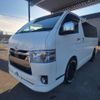 toyota hiace-van 2021 -TOYOTA--Hiace Van TRH200V--TRH200-0337291---TOYOTA--Hiace Van TRH200V--TRH200-0337291- image 24