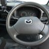 mazda bongo-van 2016 quick_quick_DBF-SLP2V_SLP2V-101740 image 20