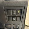 toyota hilux 2022 GOO_NET_EXCHANGE_1020311A30250702W001 image 37
