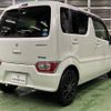 suzuki wagon-r 2019 -SUZUKI--Wagon R DAA-MH55S--MH55S-249224---SUZUKI--Wagon R DAA-MH55S--MH55S-249224- image 5