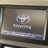 toyota land-cruiser-prado 2015 -TOYOTA--Land Cruiser Prado CBA-TRJ150W--TRJ150-0062043---TOYOTA--Land Cruiser Prado CBA-TRJ150W--TRJ150-0062043- image 5