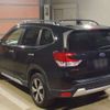 subaru forester 2018 CFJ1718322 image 5