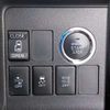 daihatsu tanto 2016 -DAIHATSU--Tanto DBA-LA610S--LA610S-0077436---DAIHATSU--Tanto DBA-LA610S--LA610S-0077436- image 33