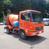 hino ranger 2006 -HINO--Hino Ranger ADG-FC7JCWA--FC7JCW-10809---HINO--Hino Ranger ADG-FC7JCWA--FC7JCW-10809- image 1
