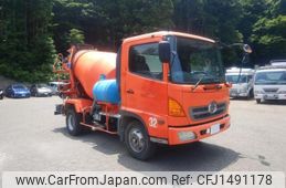 hino ranger 2006 -HINO--Hino Ranger ADG-FC7JCWA--FC7JCW-10809---HINO--Hino Ranger ADG-FC7JCWA--FC7JCW-10809-
