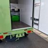 nissan clipper-truck 2018 -NISSAN 【豊田 480ｶ8639】--Clipper Truck EBD-DR16T--DA16T-385175---NISSAN 【豊田 480ｶ8639】--Clipper Truck EBD-DR16T--DA16T-385175- image 31