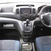 nissan nv200-vanette 2011 -NISSAN--NV200 VM20-022783---NISSAN--NV200 VM20-022783- image 9