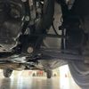 suzuki alto-lapin 2019 CFJ1578952 image 8
