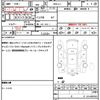 honda n-van 2020 quick_quick_HBD-JJ1_JJ1-3040849 image 21
