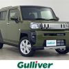 daihatsu taft 2024 CFJ1703128 image 1