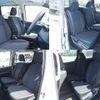 toyota noah 2015 quick_quick_DBA-ZRR80G_ZRR80-0094628 image 7