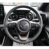 toyota yaris 2023 -TOYOTA--Yaris 6AA-MXPH10--MXPH10-2153***---TOYOTA--Yaris 6AA-MXPH10--MXPH10-2153***- image 17