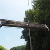 nissan diesel-ud-condor 2006 CFJ1538715 image 18