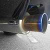mitsubishi lancer-evolution-ix 2006 2455216-212163 image 16
