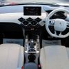 citroen ds3 2022 -CITROEN 【名変中 】--Citroen DS3 D34ZK01--LW024344---CITROEN 【名変中 】--Citroen DS3 D34ZK01--LW024344- image 5