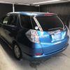 honda fit-shuttle 2011 -HONDA--Fit Shuttle DAA-GP2---3021054---HONDA--Fit Shuttle DAA-GP2---3021054- image 2