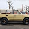 toyota land-cruiser-prado 2001 -TOYOTA--Land Cruiser Prado RZJ95W--RZJ95-0049949---TOYOTA--Land Cruiser Prado RZJ95W--RZJ95-0049949- image 12