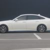 toyota crown 2018 -TOYOTA--Crown 6AA-AZSH20--AZSH20-1011787---TOYOTA--Crown 6AA-AZSH20--AZSH20-1011787- image 28