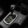 toyota hilux 2023 CFJ1689261 image 15