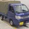 daihatsu hijet-truck 2014 -DAIHATSU 【尾張小牧 480ｴ5020】--Hijet Truck EBD-S201P--S201P-0115583---DAIHATSU 【尾張小牧 480ｴ5020】--Hijet Truck EBD-S201P--S201P-0115583- image 10