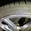 bmw 2-series 2014 CFJ1864557 image 22