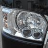 toyota hiace-van 2019 -TOYOTA--Hiace Van QDF-GDH201V--GDH201-1032419---TOYOTA--Hiace Van QDF-GDH201V--GDH201-1032419- image 27