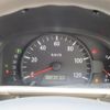suzuki every 2010 -SUZUKI--Every EBD-DA64V--DA64V-403216---SUZUKI--Every EBD-DA64V--DA64V-403216- image 14