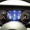 chrysler jeep-wrangler 2022 CFJ1679722 image 12