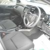 honda grace 2019 CFJ1551054 image 11