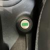 nissan note 2013 TE4111 image 22