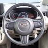 daihatsu move 2019 -DAIHATSU--Move DBA-LA150S--LA150S-0181791---DAIHATSU--Move DBA-LA150S--LA150S-0181791- image 10