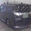 toyota vellfire 2015 quick_quick_DBA-GGH35W_GGH35-0001687 image 5