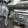 subaru impreza-wagon 2019 -SUBARU--Impreza Wagon GT3--064302---SUBARU--Impreza Wagon GT3--064302- image 5