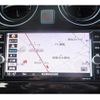 nissan note 2019 -NISSAN 【名変中 】--Note HE12--281889---NISSAN 【名変中 】--Note HE12--281889- image 23