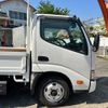 toyota dyna-truck 2019 CFJ1382203 image 3
