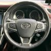 toyota harrier 2019 quick_quick_ZSU60W_ZSU60-0170602 image 11