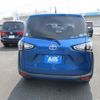 toyota sienta 2019 -TOYOTA--Sienta DBA-NSP170G--NSP170-7200798---TOYOTA--Sienta DBA-NSP170G--NSP170-7200798- image 3