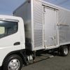 mitsubishi-fuso canter 2016 GOO_NET_EXCHANGE_0707574A30241110W001 image 8