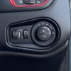 jeep renegade 2017 -CHRYSLER--Jeep Renegade ABA-BU24--1C4BU0000HPF65788---CHRYSLER--Jeep Renegade ABA-BU24--1C4BU0000HPF65788- image 24