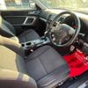 subaru legacy-touring-wagon 2006 -SUBARU 【筑豊 300ﾈ9361】--Legacy Wagon BP5--132778---SUBARU 【筑豊 300ﾈ9361】--Legacy Wagon BP5--132778- image 20