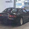 nissan silvia 1996 -NISSAN--Silvia S14--137608---NISSAN--Silvia S14--137608- image 6