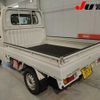 nissan clipper-truck 2004 -NISSAN 【富山 41ｴ5773】--Clipper Truck U72T--U72T-0004924---NISSAN 【富山 41ｴ5773】--Clipper Truck U72T--U72T-0004924- image 2
